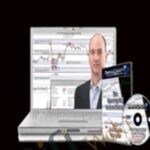 Opening Bell Income Strategy E28093 Todd Mitchell - Forex library
