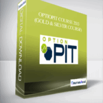 OptioPit Course 2013 Gold Silver Course - Forex library