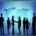Option Aid E28093 Mindxpansion - Forex library