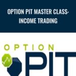 Cart Option Pit Master Class Income Trading - Forex library
