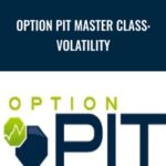 Option Pit Master Class Volatility - Forex library