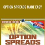 Cart Option Spreads Made Easy - Forex library