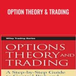 Cart Option Theory Trading - Forex library