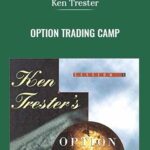 Cart Option Trading Camp min - Forex library