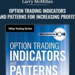 Cart Option Trading Indicators and Patterns for Increasing Profits min - Forex library