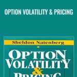Cart Option Volatility Pricing - Forex library
