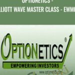 Cart Optionetics Elliott Wave Master Class Rob Roy Ron Chandler EWM03 - Forex library
