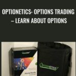 Cart Optionetics Options Trading E28093 Learn About Options - Forex library