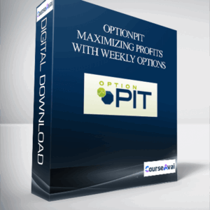 Option Pit - Maximizing Profits with Weekly Options