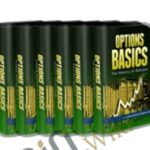 Options Basics Course E28093 Steve Primo - Forex library