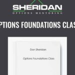 Options Foundations Class min - Forex library