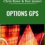 Cart Options GPS min - Forex library