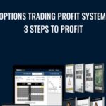 Options Geek E28093 Options Trading Profit System 3 STEPS TO PROFIT - Forex library