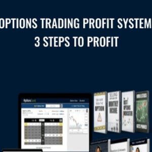 Options Trading Profit System: 3 STEPS TO PROFIT - Options Geek
