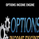 Options Income Engine - Forex library