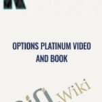 Cart Options Platinum Video And Book - Forex library