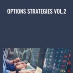 Cart Options Strategies Vol 2 - Forex library