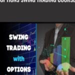 Cart Options Swing Trading Course - Forex library