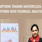 Options Trading MasterClass Options With Technical Analysis - Forex library