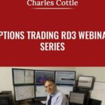 Options Trading RD3 Webinar Series min - Forex library