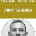 Cart Options Trading Room AlphaShark E28093 Andrew Keene min - Forex library