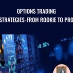 Cart Options Trading Strategies from Rookie to Pro - Forex library