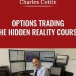 Options Trading The Hidden Reality Course min - Forex library