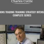 Options Trading Training Strategy Intensives Complete Series min - Forex library