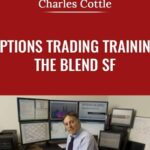 Cart Options Trading Training The Blend SF min - Forex library