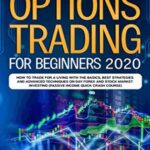 Cart Options Trading for Beginners 2020 How to Trade for a Living with the Basics - Forex library