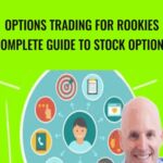 Options Trading for Rookies Complete Guide to Stock Options - Forex library