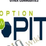 Cart Options for Gold2C Oil2C and Other Commodities Optionpit - Forex library