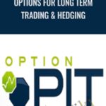 Cart Options for Long Term Trading Hedging - Forex library
