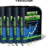 Cart Options for Portfolio Protection E28093 Steve Primo - Forex library
