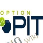 Options for Stock Traders E28093 Optionpit - Forex library