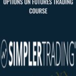 Cart Options on Futures Trading Course - Forex library