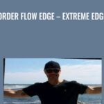 Cart Order Flow Edge E28093 Extreme Edge - Forex library