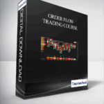 Cart Order Flow Trading Course - Forex library