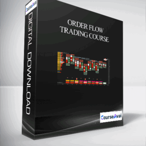 Order Flow Trading Course