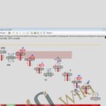 Order Flow Trading Course Order Flow - Forex library