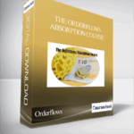 Cart Orderflows – The Orderflows Absorption Course - Forex library