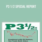 Cart P3 1 2 Special Report - Forex library