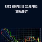 Cart PATS Simple ES Scalping Strategy - Forex library