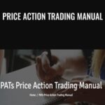 PATs Trading E28093 Price Action Trading Manual - Forex library