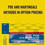 Cart PDE and Martingale Methods in Option Pricing - Forex library