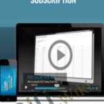 PDS Trader 6 MonthLevel 2 Subscription Payday Stocks - Forex library
