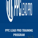 PPC Lead Pro Training Program - Forex library