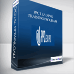 Cart PPC Lead Pro Training Program - Forex library