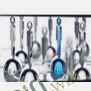 Price Action Mastery - Wifxa