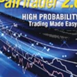 Cart PairTrader 2 0 Nirvana Systems - Forex library